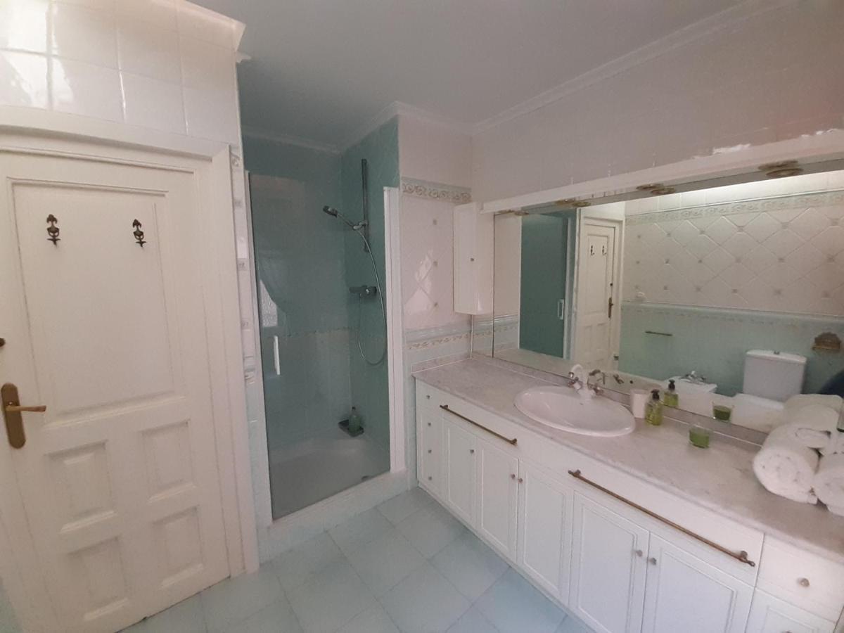 Appartement Acogedor Piso En Pleno Centro De Saragosse Extérieur photo